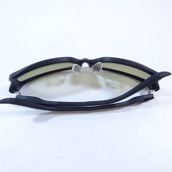 ステルスＴＶＳ